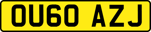 OU60AZJ