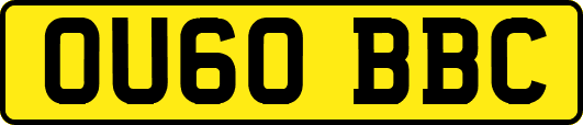 OU60BBC