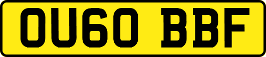 OU60BBF