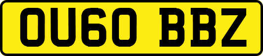 OU60BBZ