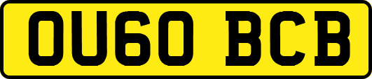 OU60BCB