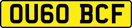 OU60BCF