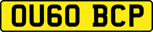OU60BCP