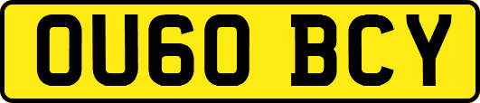 OU60BCY