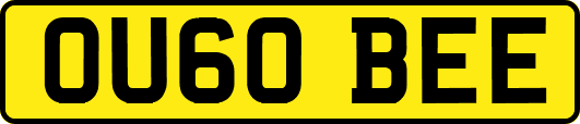 OU60BEE