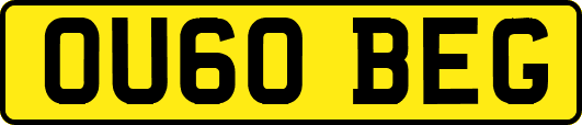 OU60BEG