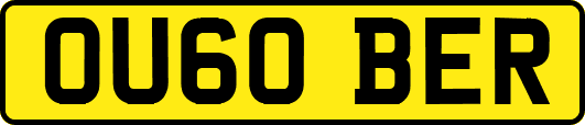 OU60BER