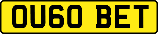 OU60BET