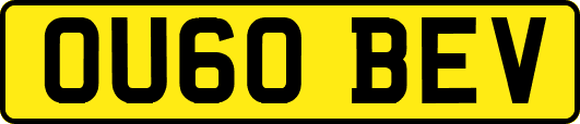 OU60BEV
