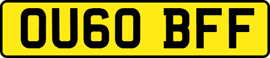 OU60BFF