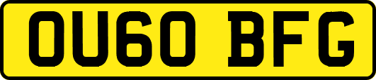 OU60BFG