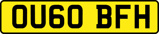 OU60BFH