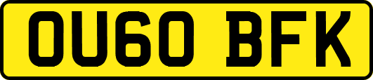 OU60BFK