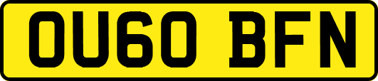 OU60BFN