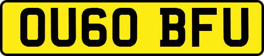 OU60BFU