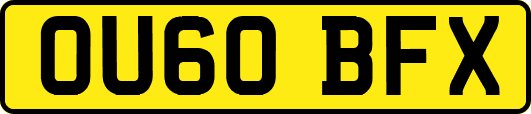 OU60BFX