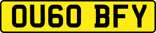 OU60BFY
