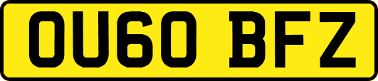 OU60BFZ
