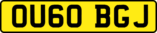 OU60BGJ