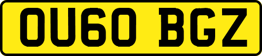 OU60BGZ