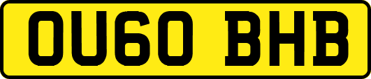 OU60BHB