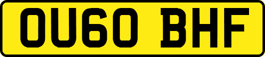 OU60BHF