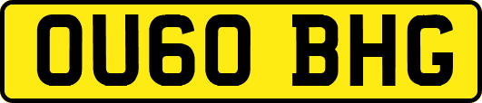 OU60BHG