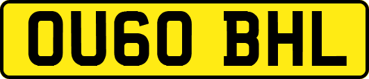 OU60BHL