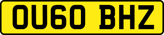 OU60BHZ