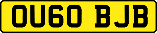 OU60BJB