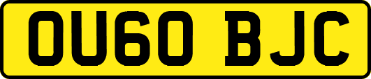 OU60BJC