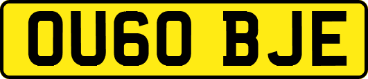 OU60BJE