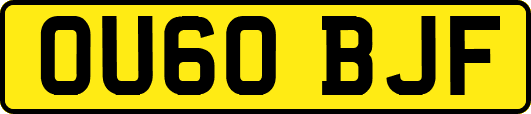 OU60BJF