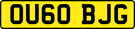 OU60BJG