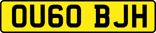 OU60BJH