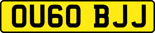 OU60BJJ