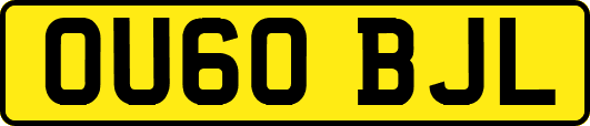 OU60BJL