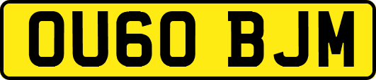 OU60BJM