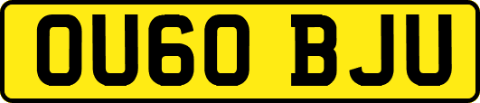 OU60BJU