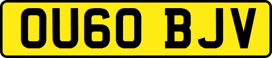 OU60BJV