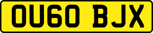 OU60BJX