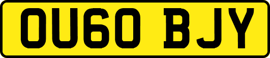 OU60BJY