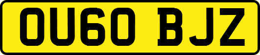 OU60BJZ