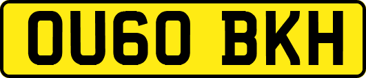 OU60BKH