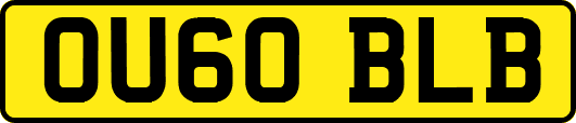 OU60BLB