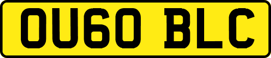 OU60BLC