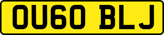 OU60BLJ