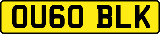 OU60BLK