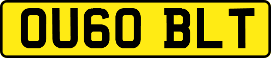 OU60BLT