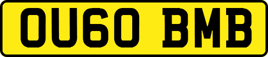 OU60BMB